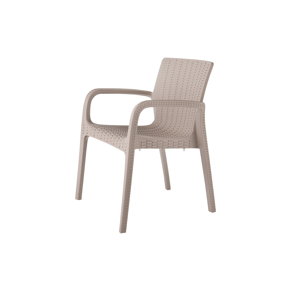 Koppla Dining Chair