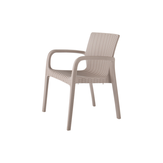 Koppla Dining Chair