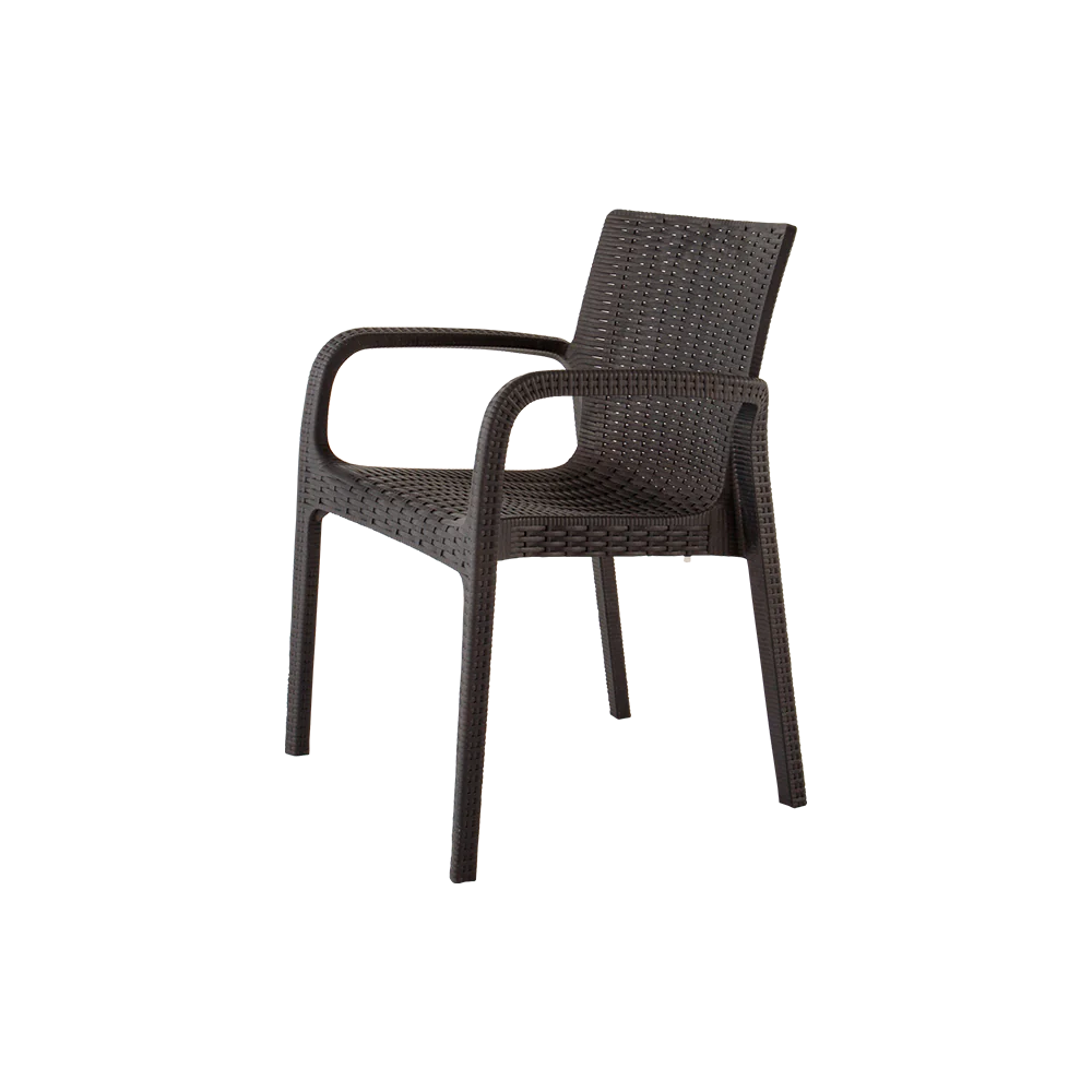 Koppla Dining Chair