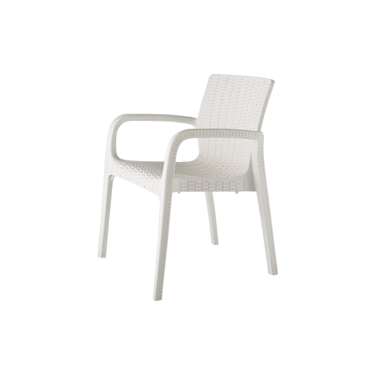 Koppla Dining Chair