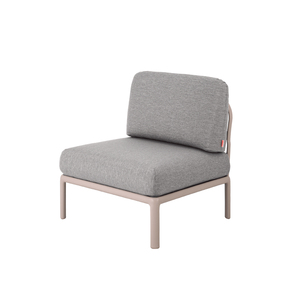 Laurel additional seat