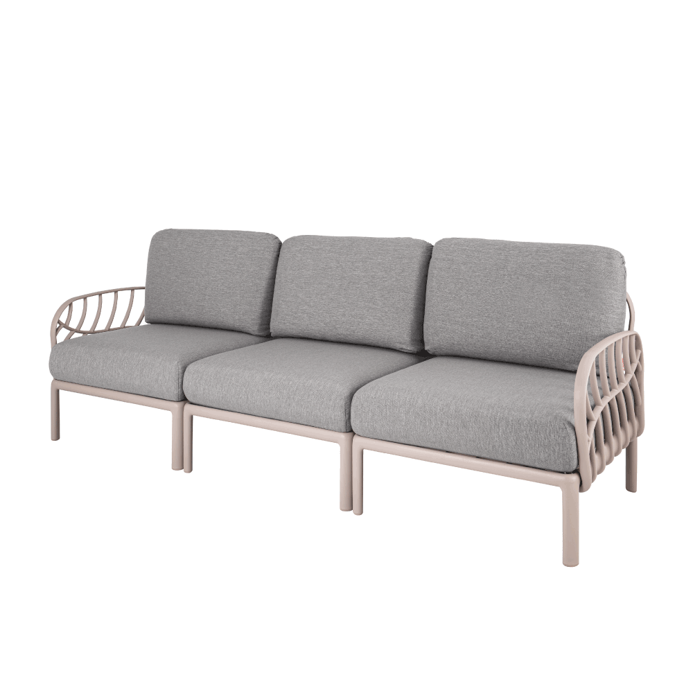 Laurel Sofa
