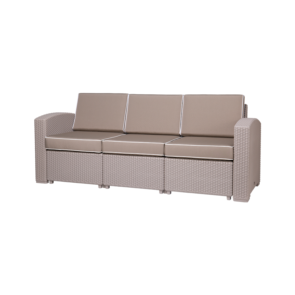 Magnolia Sofa