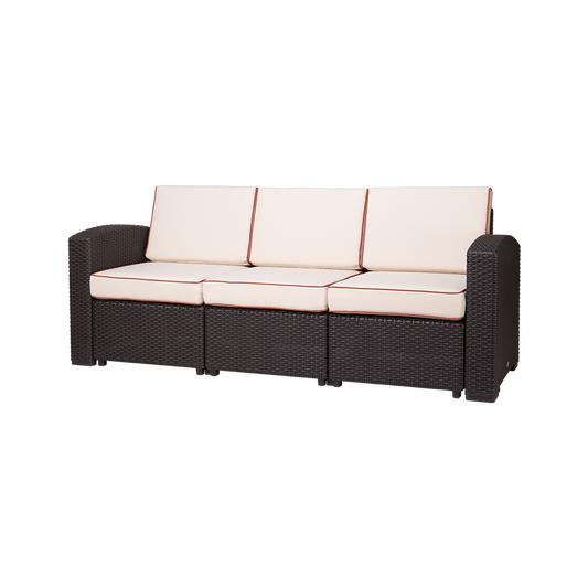 Magnolia Sofa