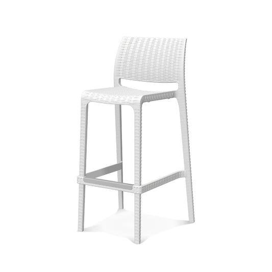 Rue Bar Chair