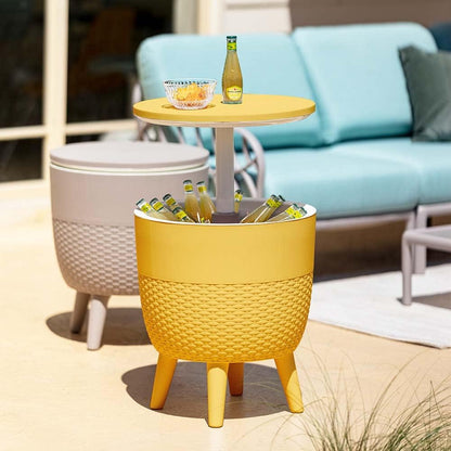 Cancun Cooler