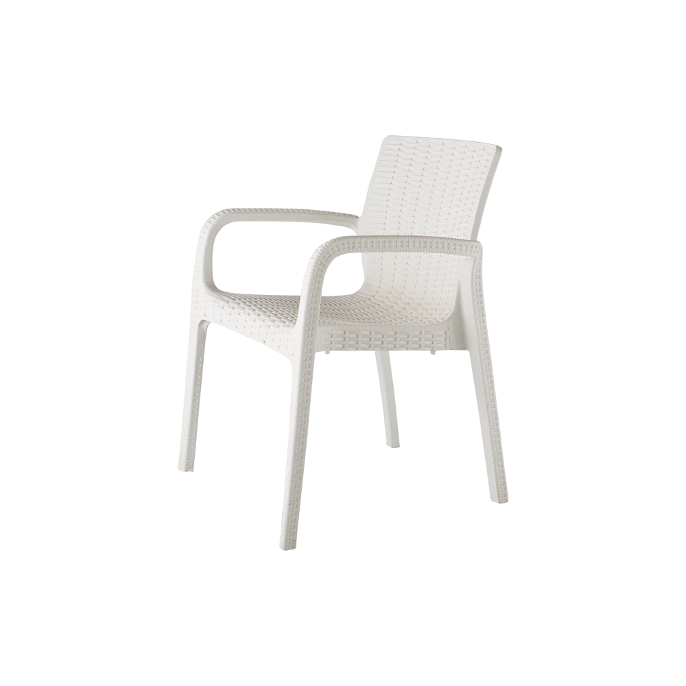 Koppla Dining Chair