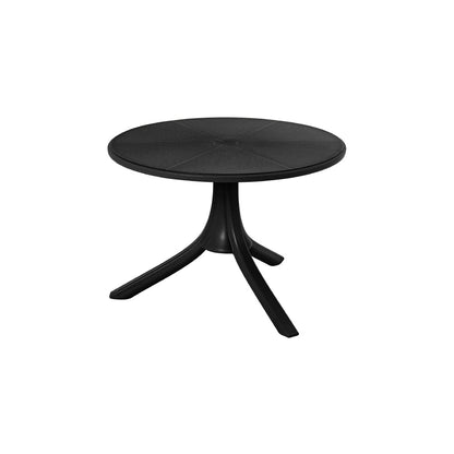 Seattle 2-in-1  Dining Table