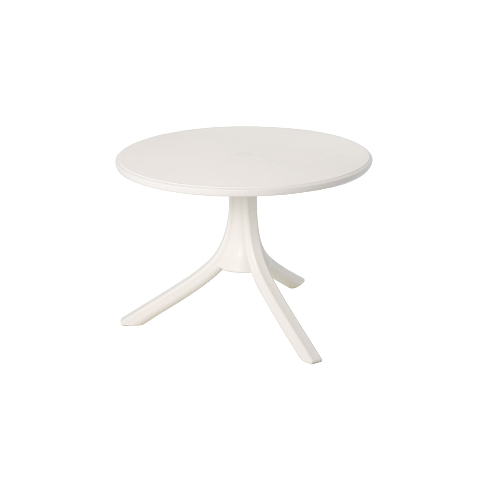 Seattle 2-in-1  Dining Table