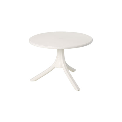 Seattle 2-in-1  Dining Table