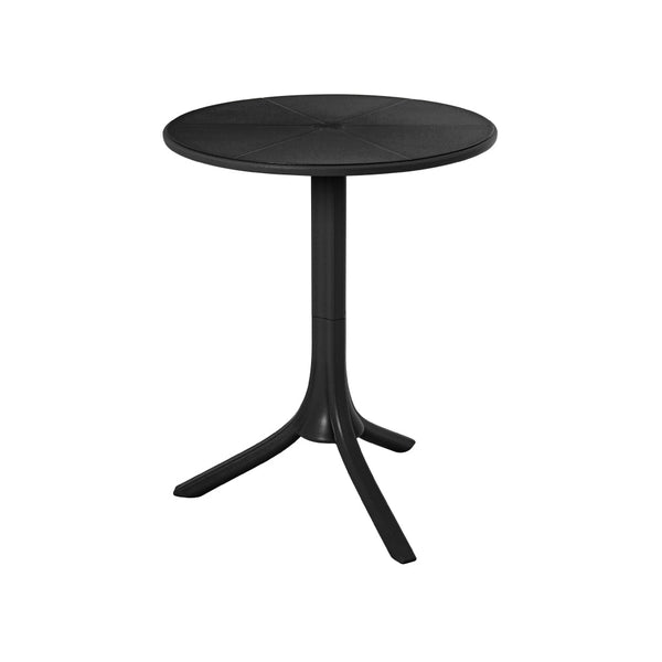 Seattle Dining Table White