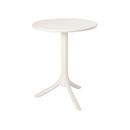 Seattle 2-in-1  Dining Table