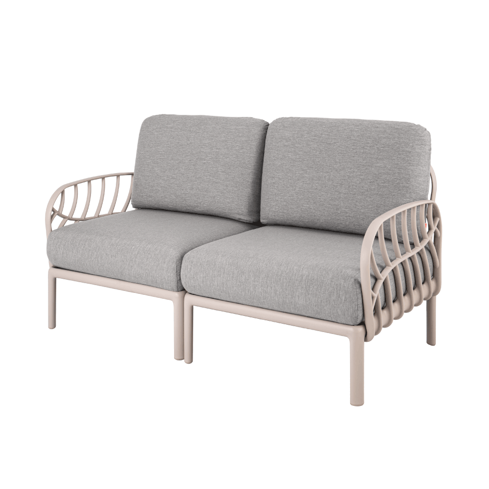 Laurel Love seat