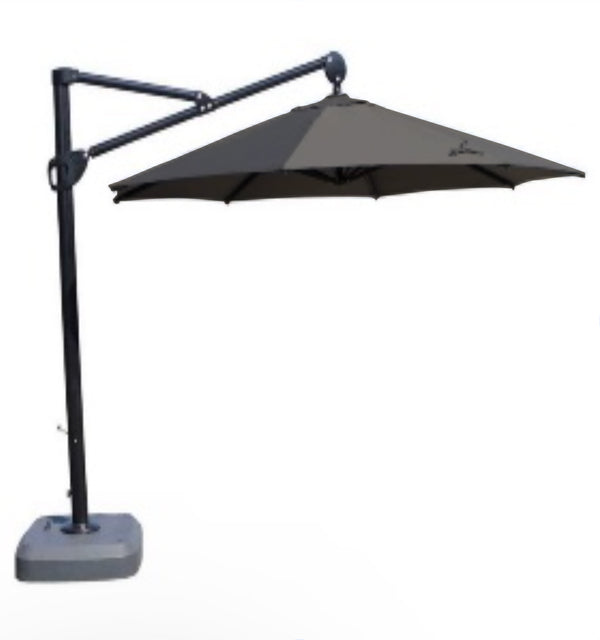 Canvas Coal