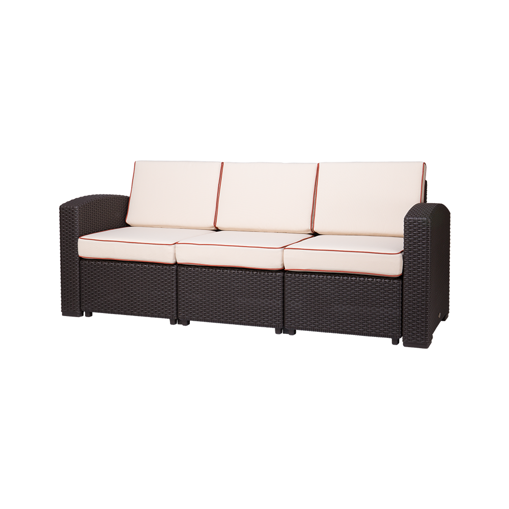 Magnolia Sofa