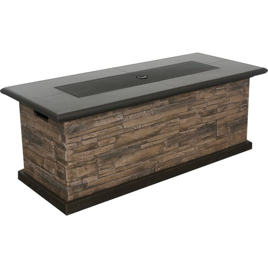 New Castle Fire Pit