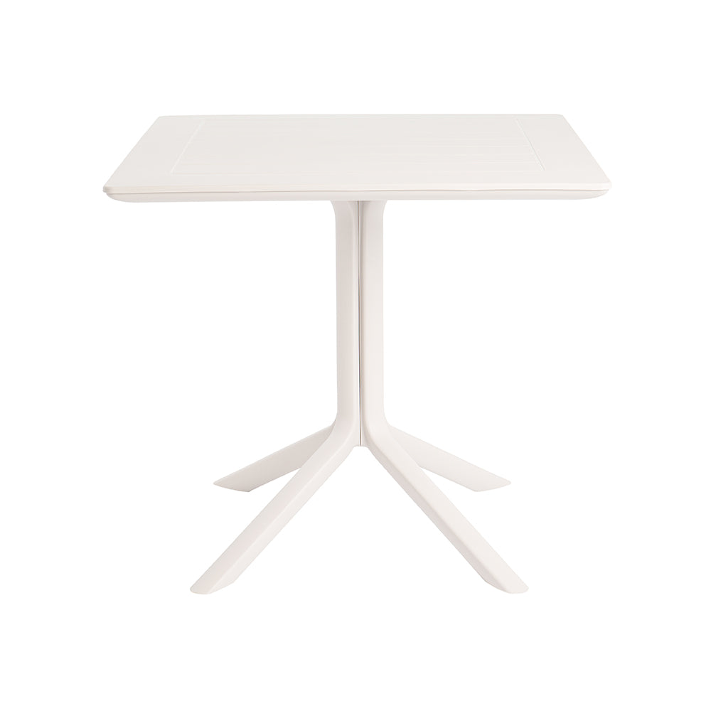 Venice Table