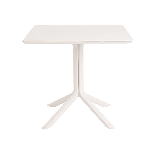 Venice Table