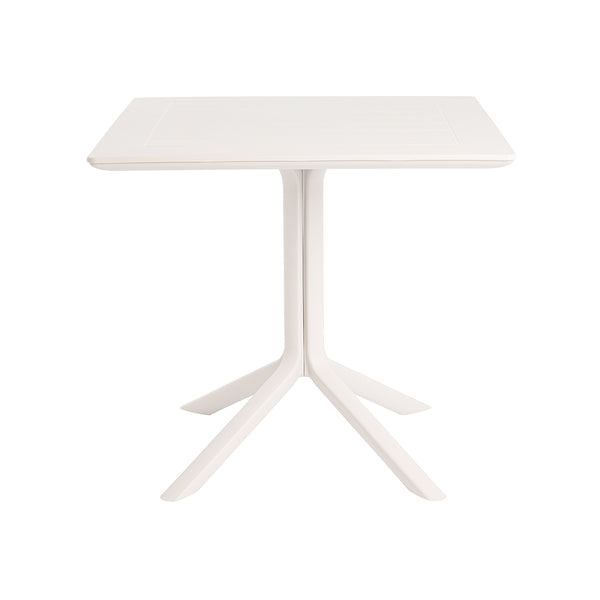 Venice Table White